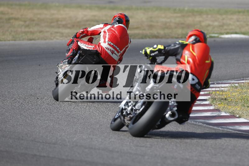 /37 09.08.2026  Pluess Motosport ADR/Einsteiger/6